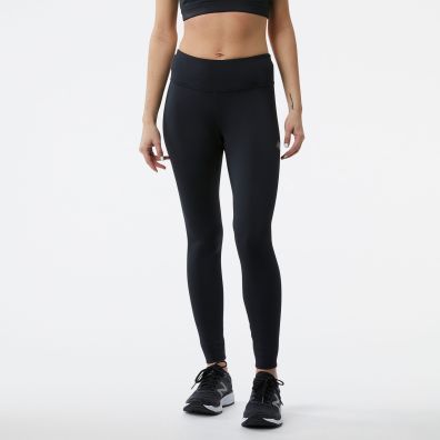 Accelerate Tight WP11212