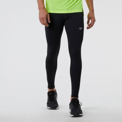 Accelerate Tight MP23234