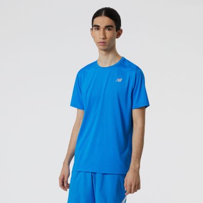 MT03203SBU Accelerate Short Sl