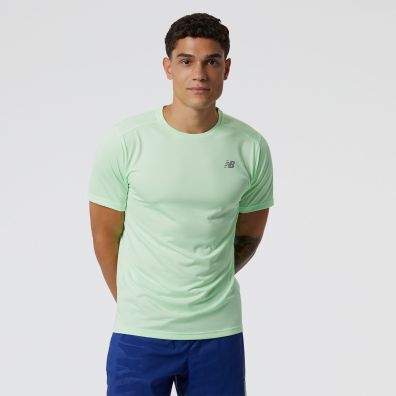 MT03203VSG Accelerate Short Sl