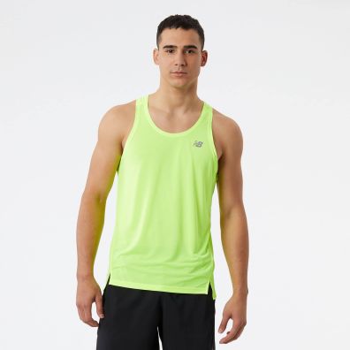 Musculosa Accelerate MT23220