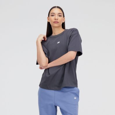 AWT33510MYL Athletics Oversize