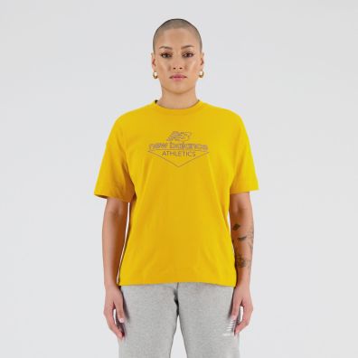 AWT33526VGL Athletics Cotton J