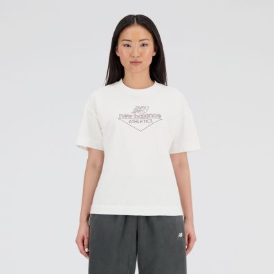 AWT33526SST Athletics Cotton J