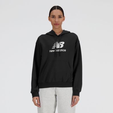 WTA41504BK New Balance French
