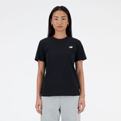 Remera Sport Essentials Jersey WTA41509
