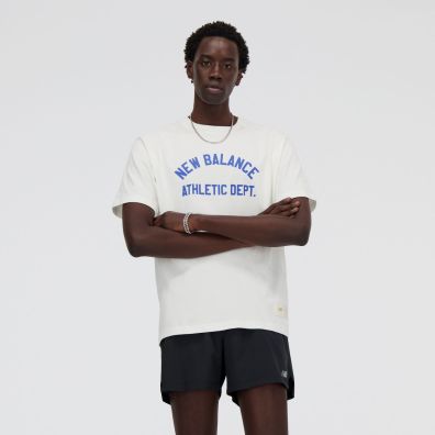 Remera Sportswear's Greatest Hits MTA41514