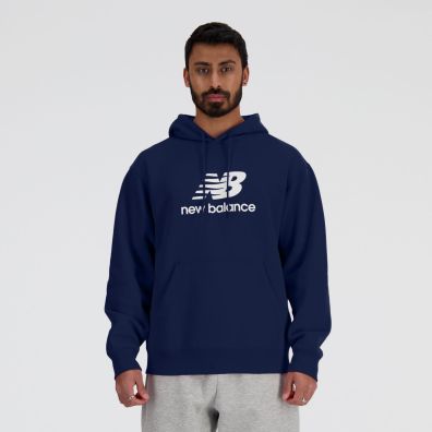 MTA41501NNY New Balance Stacke