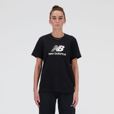 WTA41502BK New Balance Jersey