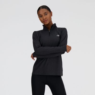 WT41150BKH Sport Essentials Sp