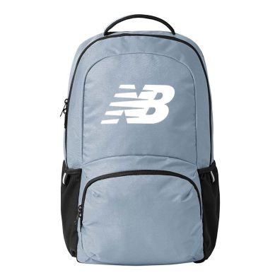 Mochila Team School LAB13506