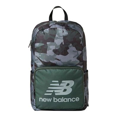 Mochila Kids Printed LAB23010