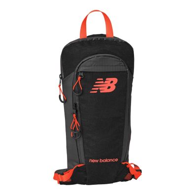 Mochila Running 4L LAB13133