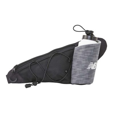 Riñonera Running Bottle Pack LAB13121