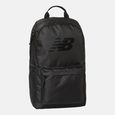 Mochila OPP Core Backpack LAB23097