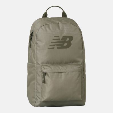 LAB23097DEK OPP CORE BACKPACK