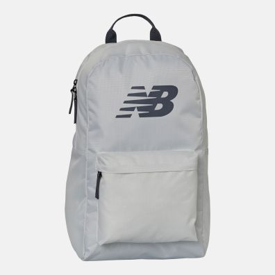 LAB23097GYM OPP CORE BACKPACK