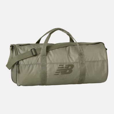 LAB23098DEK OPP CORE MEDIUM  D