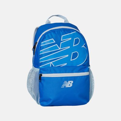LAB23089BIA XS BACKPACK