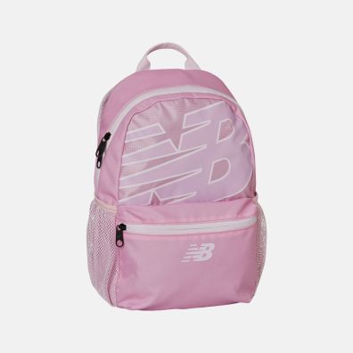 LAB23089SPK XS BACKPACK