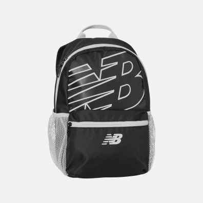 LAB23089BK XS BACKPACK