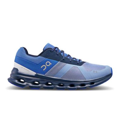 CLOUDRUNNER M 238