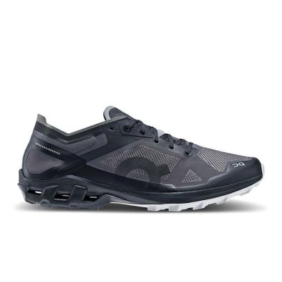 CLOUDVENTURE PEAK 3 M 777