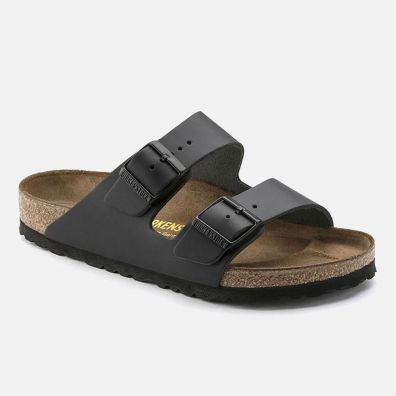 Sandalias Arizona NL Black N U