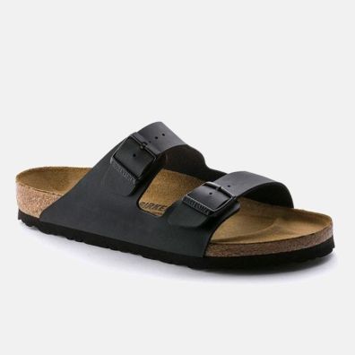 Sandalias Arizona Birko-Flor Black U