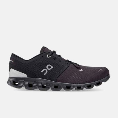 Cloud X3 M
