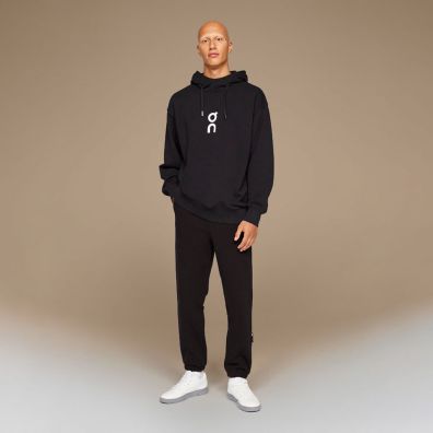 NEGRO