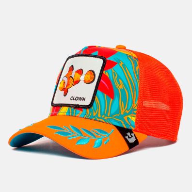 NARANJA
