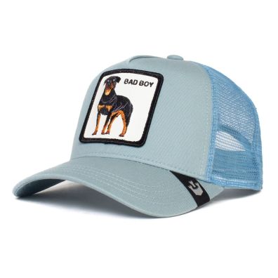 Gorra Baseball Bad Boy M