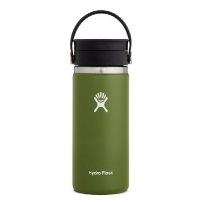Botella térmica Flex Sip Lid 473ml 