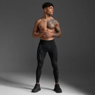 NEGRO