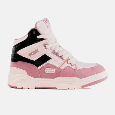BLANCO/ROSA/NEGRO