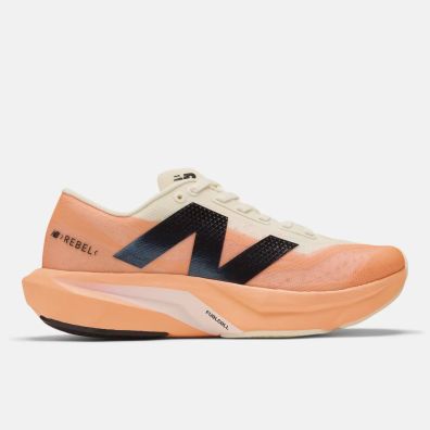  Hot mango/angora/black