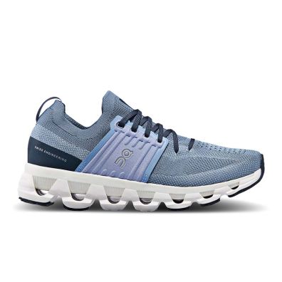 Gris-azul