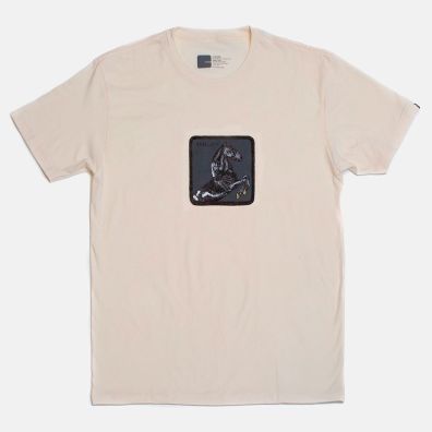 Remera Very Stable