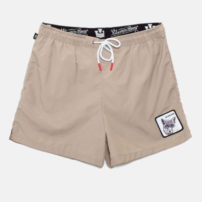 Swim Short Fox