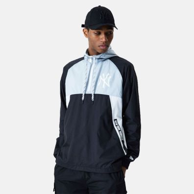 NEGRO