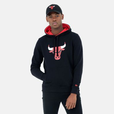 NEGRO