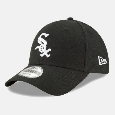 Gorra Chicago White Sox 9FORTY The League M
