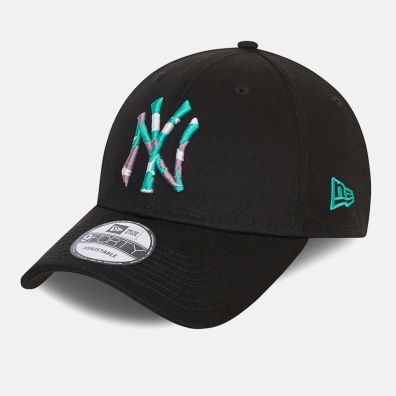 Gorra New York Yankees 9FORTY M
