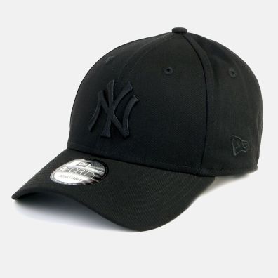 NEGRO