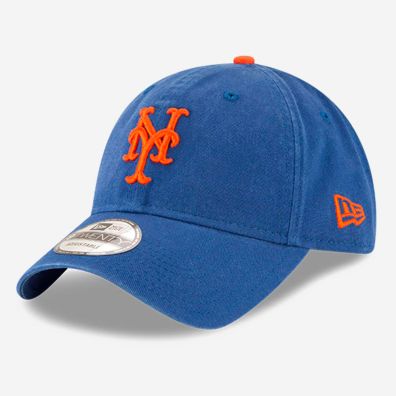 Gorra New York Mets Core Classic 9TWENTY M