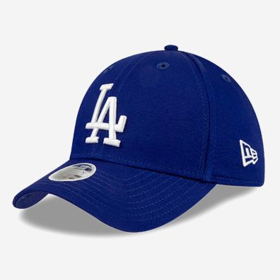 Gorra Los Angeles Dodgers MLB Classics 9FORTY W