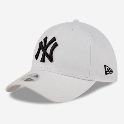 Gorra New York Yankees MLB Classics 9FORTY 