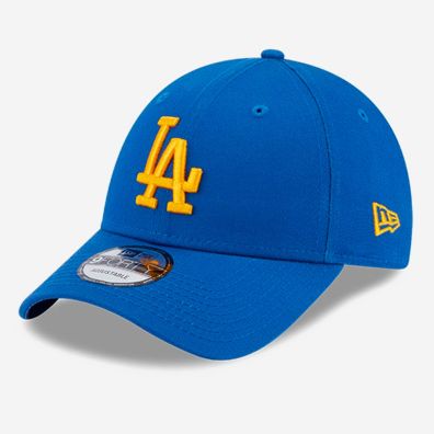 Gorra Los Angeles Dodgers League Essential 9FORTY M