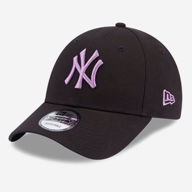 Gorra New York Yankees League Essential 9FORTY M